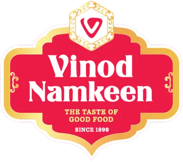 Vinod Namkeen