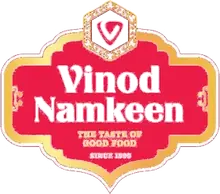 Vinod Namkeen