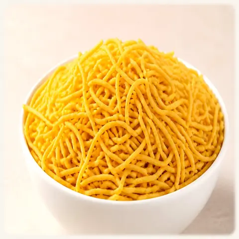 BISCUT KAJU — Other Namkeen from Vinod Namkeen