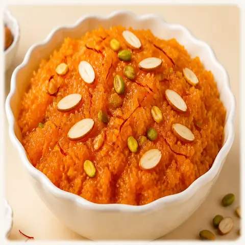 BOMBAY HALWO ASORTED — Sweets from Vinod Namkeen