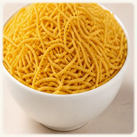 CORN STICK — Other Namkeen from Vinod Namkeen
