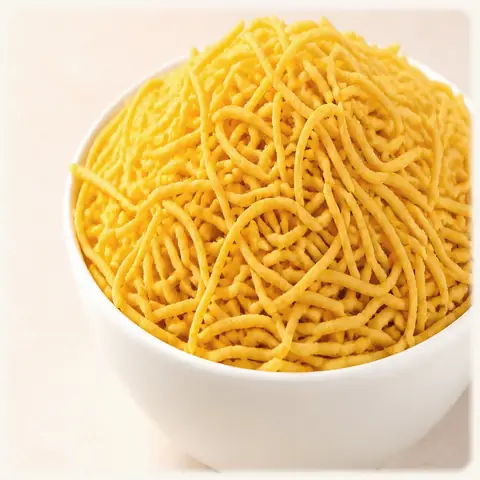 DIET CHIPS — Other Namkeen from Vinod Namkeen