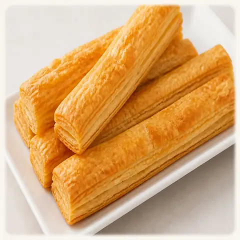 JIRA KHARI — Bakery from Vinod Namkeen
