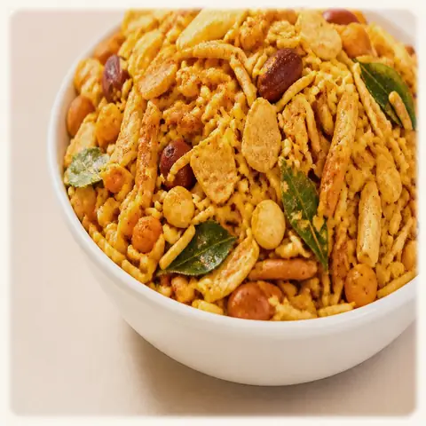 KELA CHIPS LONG — Namkeen from Vinod Namkeen