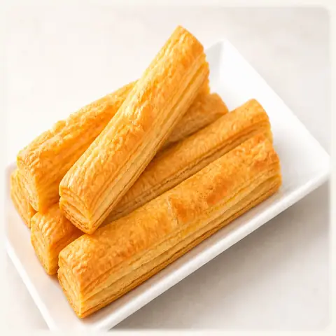 MASALA KHARI — Bakery from Vinod Namkeen