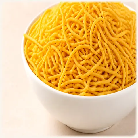 MATH PURI BIG — Other Namkeen from Vinod Namkeen