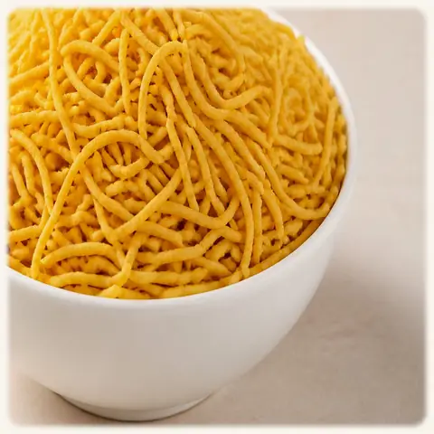 METHI STICK — Other Namkeen from Vinod Namkeen