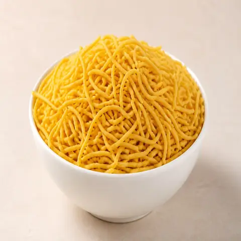NYLON SEV — Namkeen from Vinod Namkeen