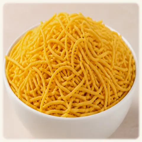 SANCHAR SEV — Namkeen from Vinod Namkeen