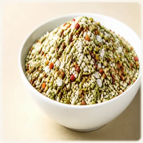 SEEDS MIX — Mukhwas from Vinod Namkeen