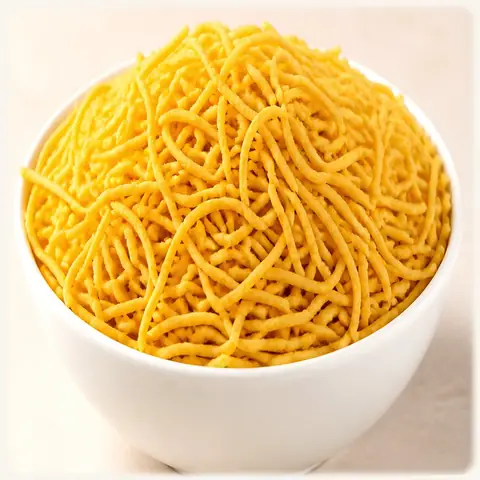 SEV DAL MIX — Namkeen from Vinod Namkeen