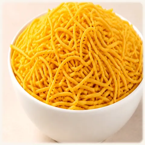 TAL PARA — Other Namkeen from Vinod Namkeen