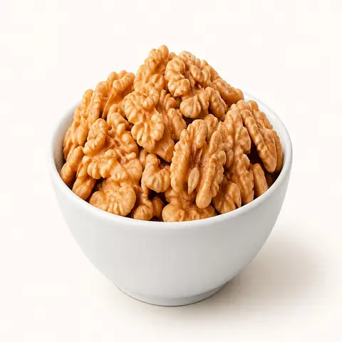 WALNUT — Dry Fruits from Vinod Namkeen